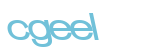 captcha-img