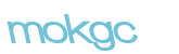 captcha-img