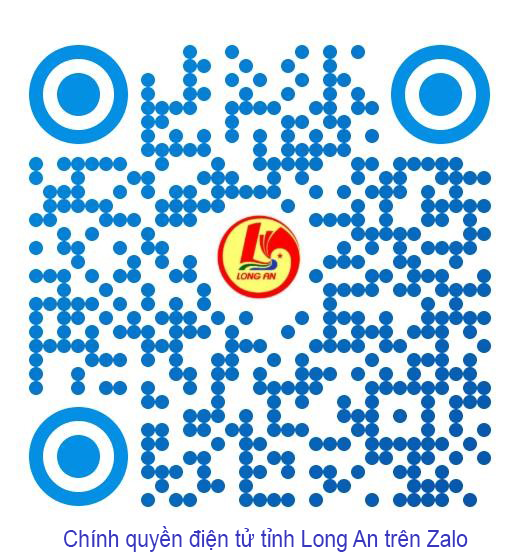 hình ảnh QR